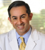 Dr. Parham Amir Ganchi, PHD, MD