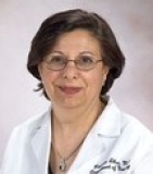 Dr. Parveen Athar, MD