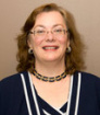 Dr. Patricia M Barrington, DO
