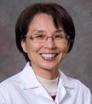 Dr. Patricia Men-Chung Chen, MD