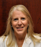 Dr. Patricia L Fagan, MD