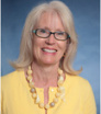 Dr. Patricia Kay Felton, MD