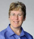 Dr. Patricia M Vega, MD