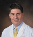 Dr. Patrick David Bauer, MD