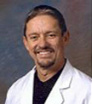 Dr. Patrick W Daly, MD