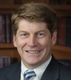 Dr. Patrick J. Fernicola, MD