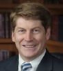Dr. Patrick J. Fernicola, MD