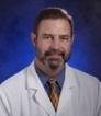 Dr. Paul S. Andrews, MD