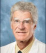 Dr. Paul Cohen Azer, MD
