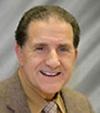 Dr. Paul P Beals, MD