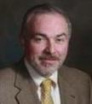 Dr. Paul J Botelho, MD