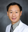 Dr. Paul Hong-Dze Chen, MD