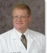 Dr. Paul Michael Dake, MD