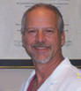 Dr. Paul Walter Daum, MD