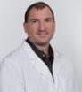 Dr. Paul Herman Desmarais, MD