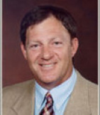 Dr. Paul L Dimarco, MD