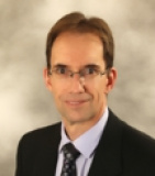 Dr. Paul Steven Edgecomb, MD