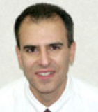 Dr. Paul Anthony Fiacco, MD