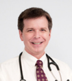 Dr. Paul Fitch, MD