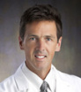 Paul T Fortin, MD