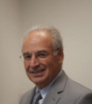Dr. Paul T Gavaris, MD