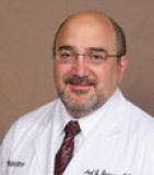 Dr. Paul J Gentuso, MD