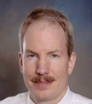 Dr. Paul E Koch, MD
