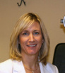 Dr. Paula Caroline Asmus, OD