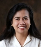 Pauline Camacho, MD