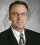 Dr. Paxton Holt Daniel, MD