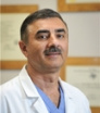 Dr. Payman p Zamirpour, MD