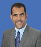 Pedro Fernandez, MD
