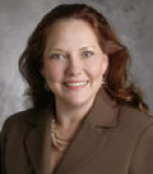Dr. Penny Megison Labor, MD