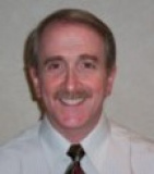 Dr. Peter Rosner Bankoff, MD