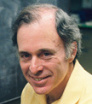 Dr. Peter Bruce Bitterman, MD