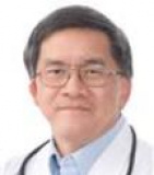 Peter P. Chang, MD
