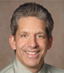 Dr. Peter J Christiano, MD