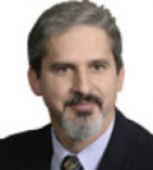 Dr. Peter J Damico, MD