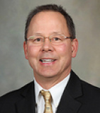 Peter J Franta, MD