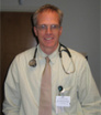Dr. Peter Marshall Gaines, MD