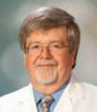 Dr. Peter W Ganter, MD