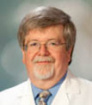 Dr. Peter W Ganter, MD