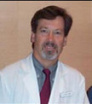 Dr. Peter A Kuhl, MD