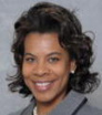 Dr. Philicia L Andrews, MD