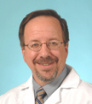 Philip M Barger, MD