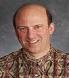 Dr. Philip P Bushnick, MD