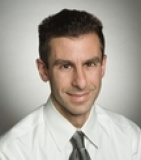 Dr. Philip Weinberg, MD