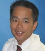 Phong H. Vo, MD