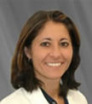 Dr. Phyllis N Bonaminio, MD
