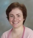 Dr. Polina Gelfer, MD